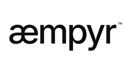 Aempyr